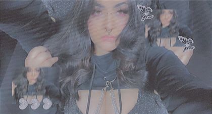 dizzysterling OnlyFans picture