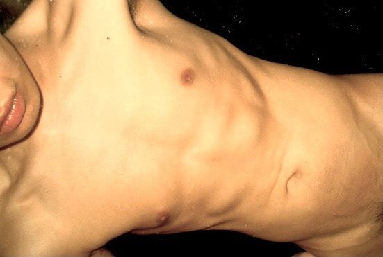 trickyhung OnlyFans profile picture