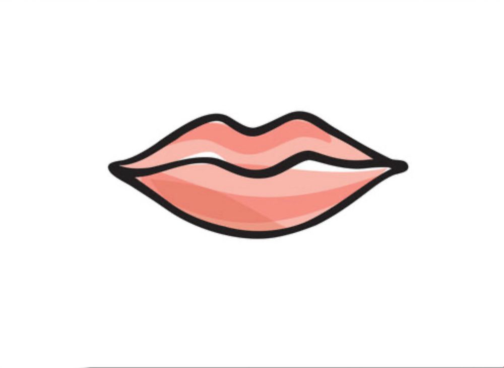 pennyc OnlyFans profile picture
