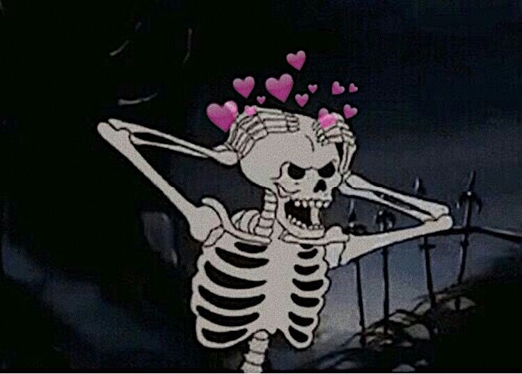 spoookybb OnlyFans profile picture