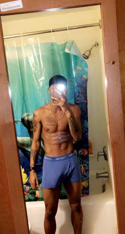 thelonelybbc OnlyFans picture