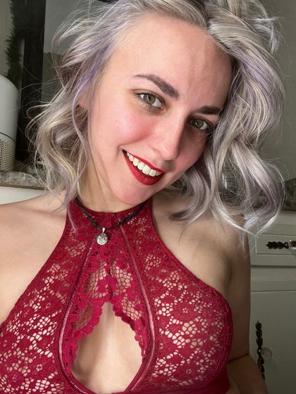 starpowerrr OnlyFans picture