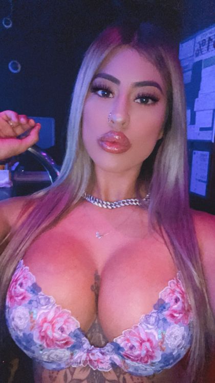 mobyyyyy OnlyFans picture