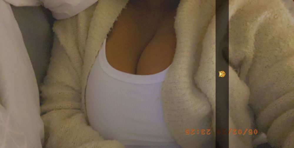 babyniece OnlyFans profile picture