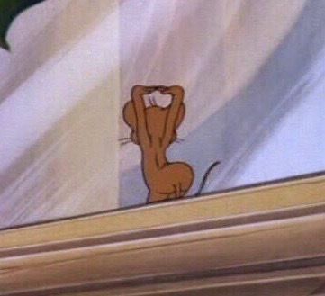 mommyratatouille OnlyFans profile picture