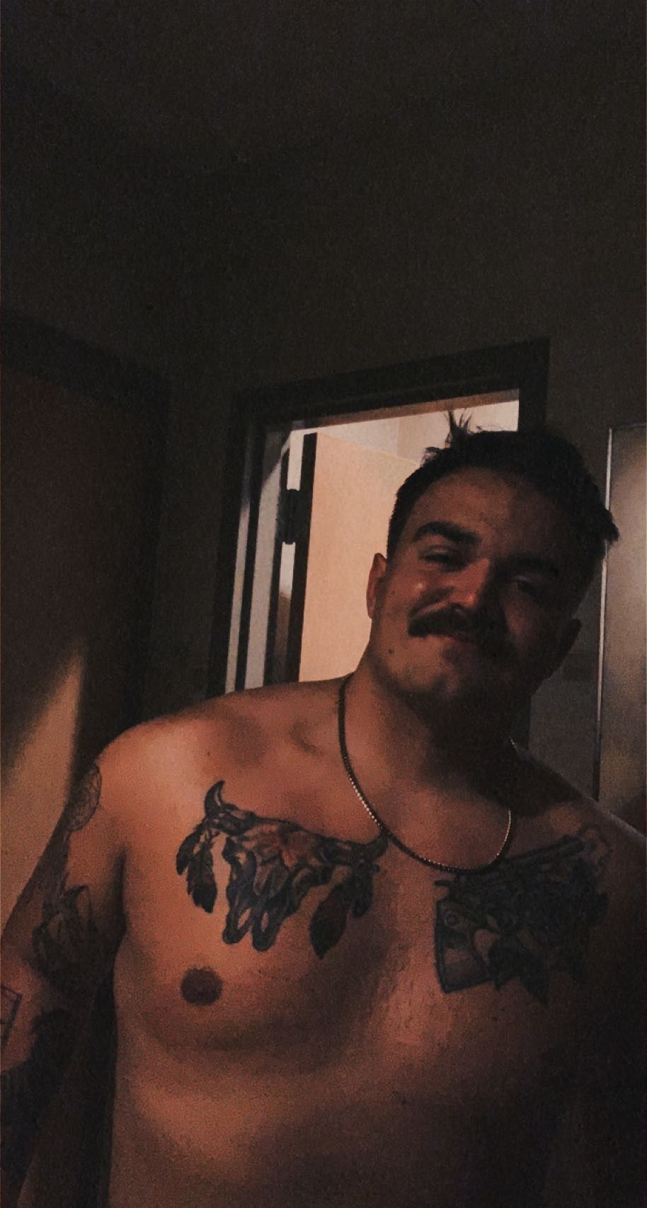ttaayylloorr41 OnlyFans profile picture