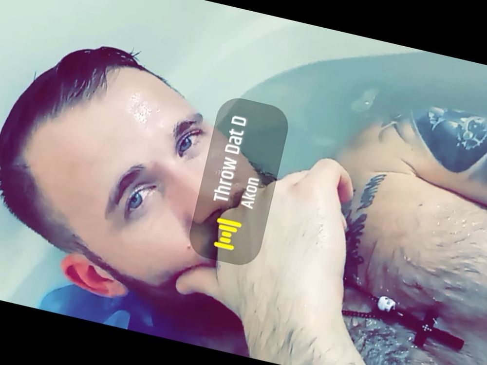 dimepiecedallas OnlyFans profile picture