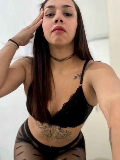 princessevaa OnlyFans picture