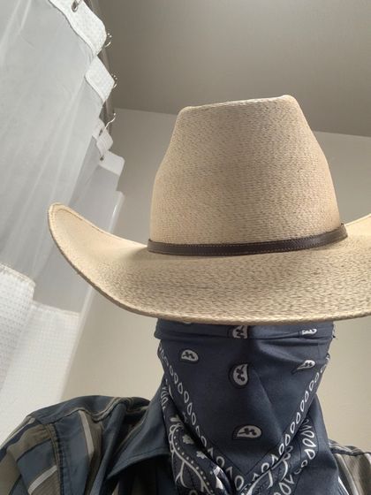 tuckerhayes OnlyFans picture