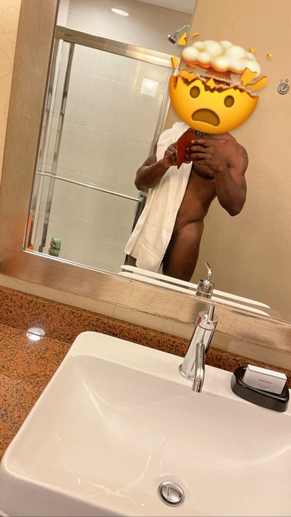 ucan2oo OnlyFans picture