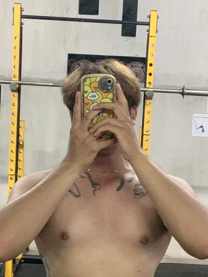 tawl3xank OnlyFans picture
