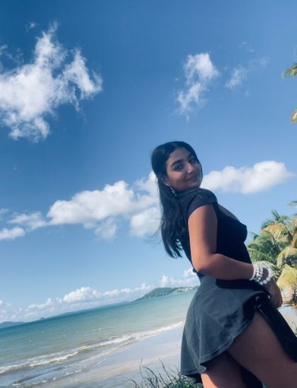livanexclusive OnlyFans picture