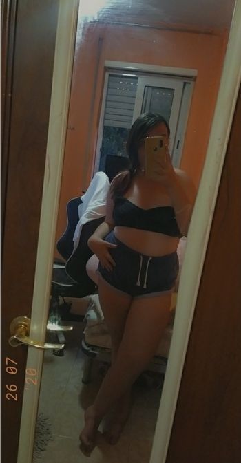 Sara