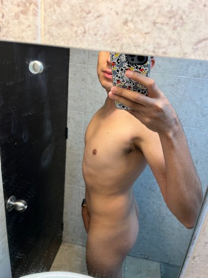 freaky_gaymer OnlyFans picture