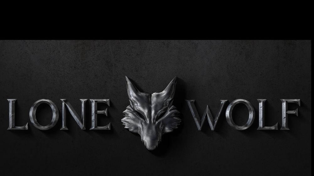 d3v10us_w0lf OnlyFans profile picture