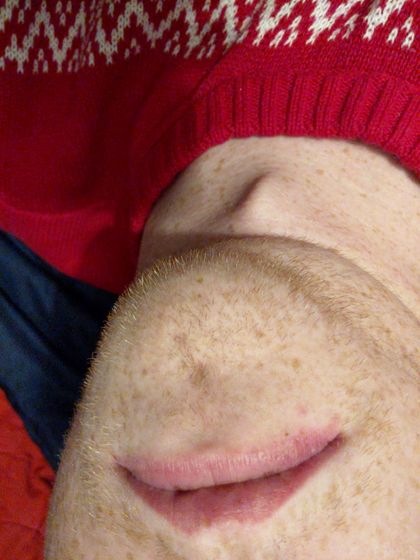 mrdaddylonglegs OnlyFans picture