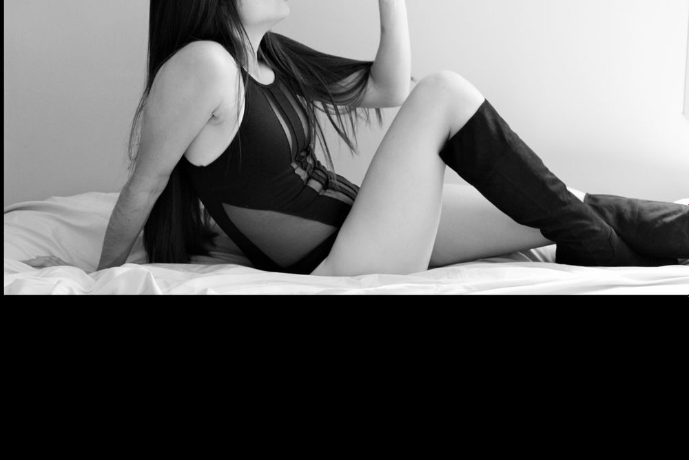 mvoya OnlyFans profile picture