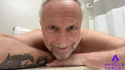 apollothrustxxx OnlyFans picture