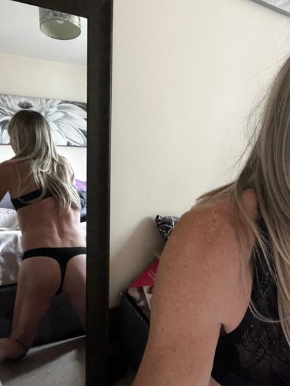 u107318213 OnlyFans picture