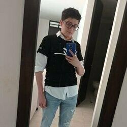 thatluckyb0y OnlyFans picture