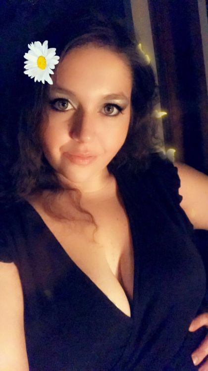 valerieedenlovesyou OnlyFans picture