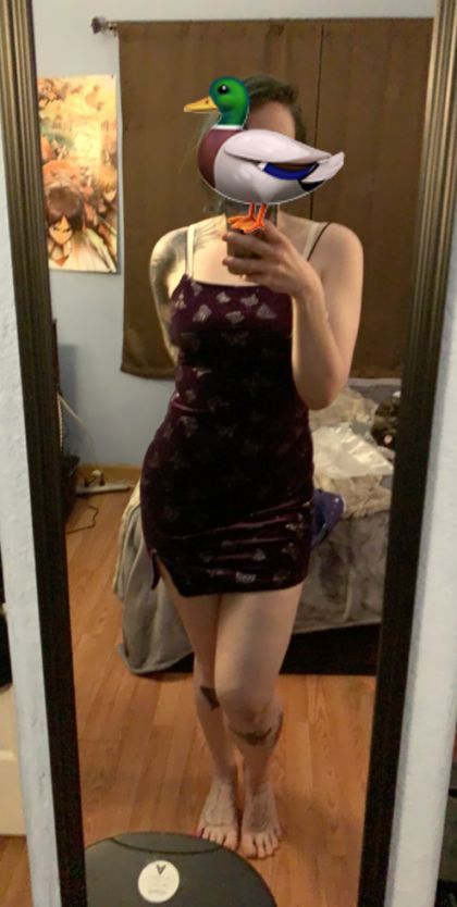 babygirlel OnlyFans picture