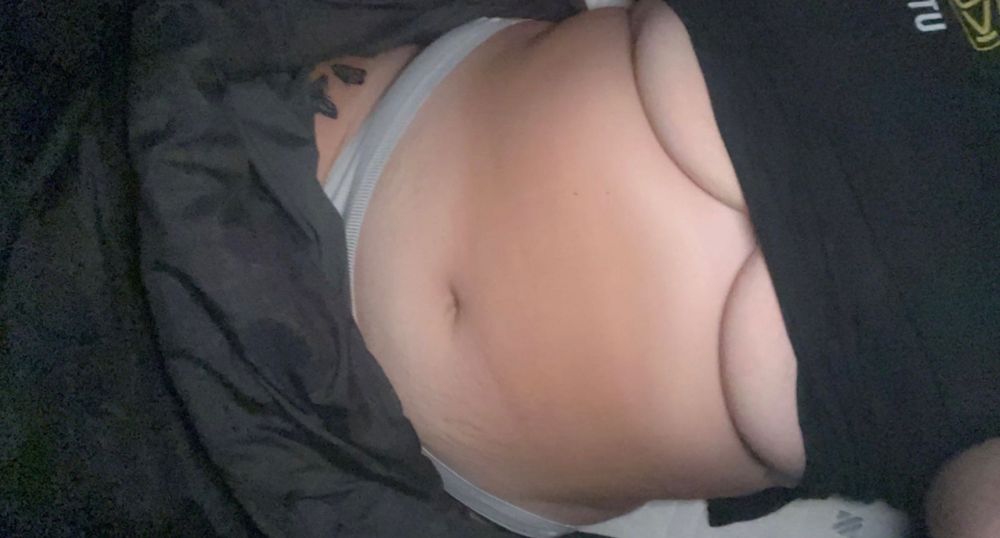 carly.k.babe OnlyFans profile picture