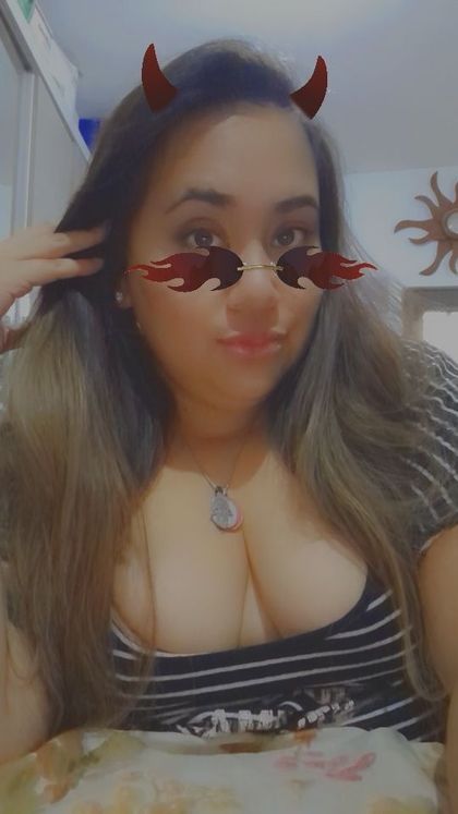 lucyxxl OnlyFans picture