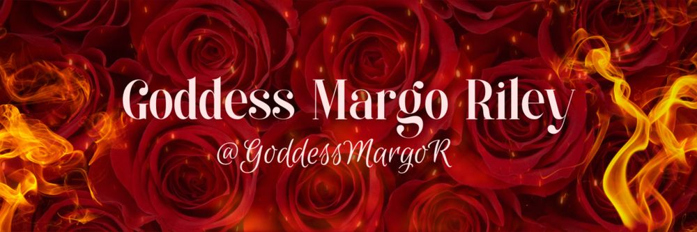 goddessmargor OnlyFans profile picture