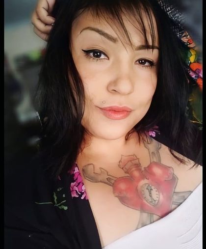 mahplus OnlyFans picture