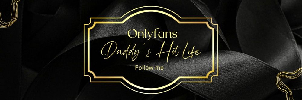 daddyshotlife OnlyFans profile picture