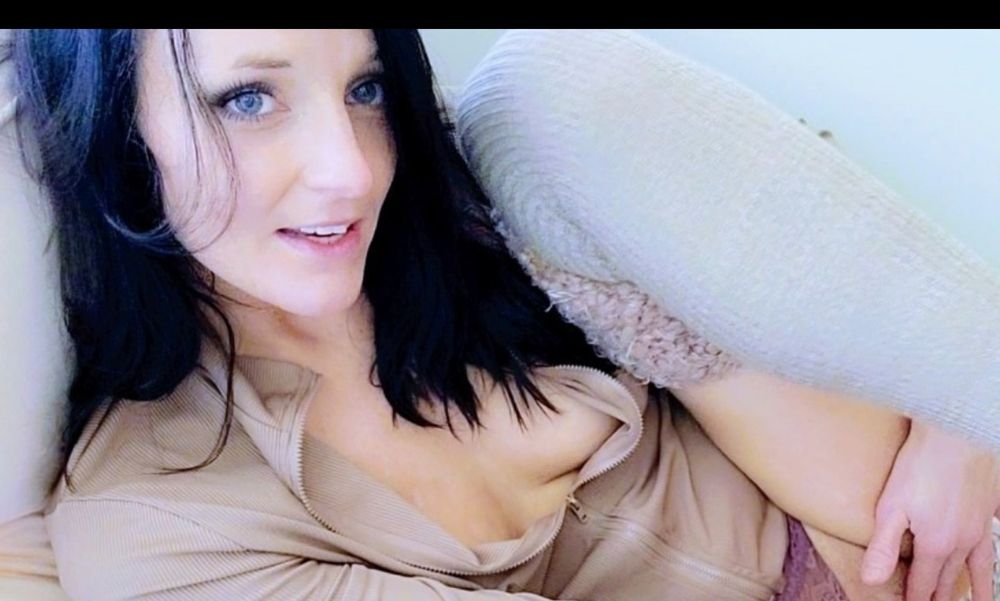 reverierose OnlyFans profile picture