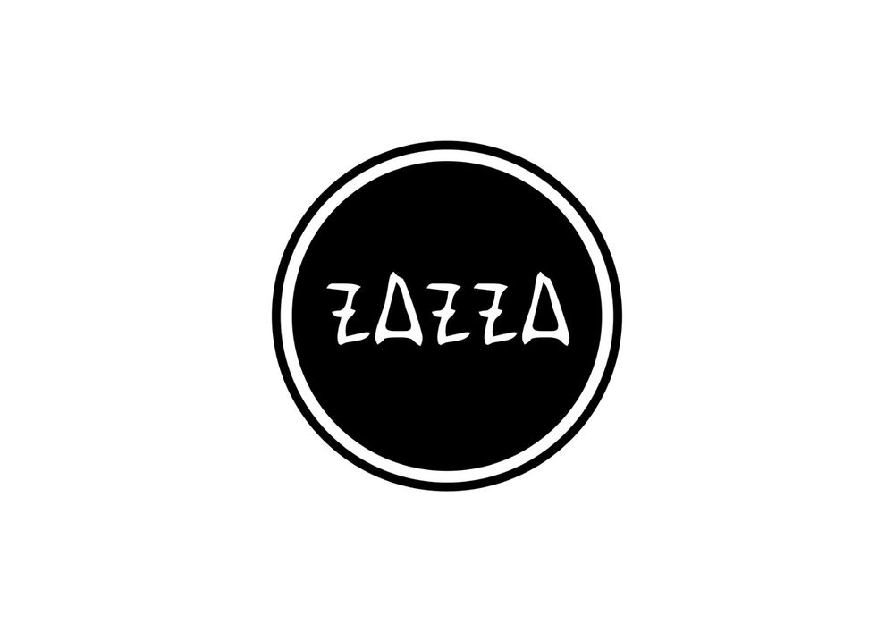zazzaofficial OnlyFans profile picture