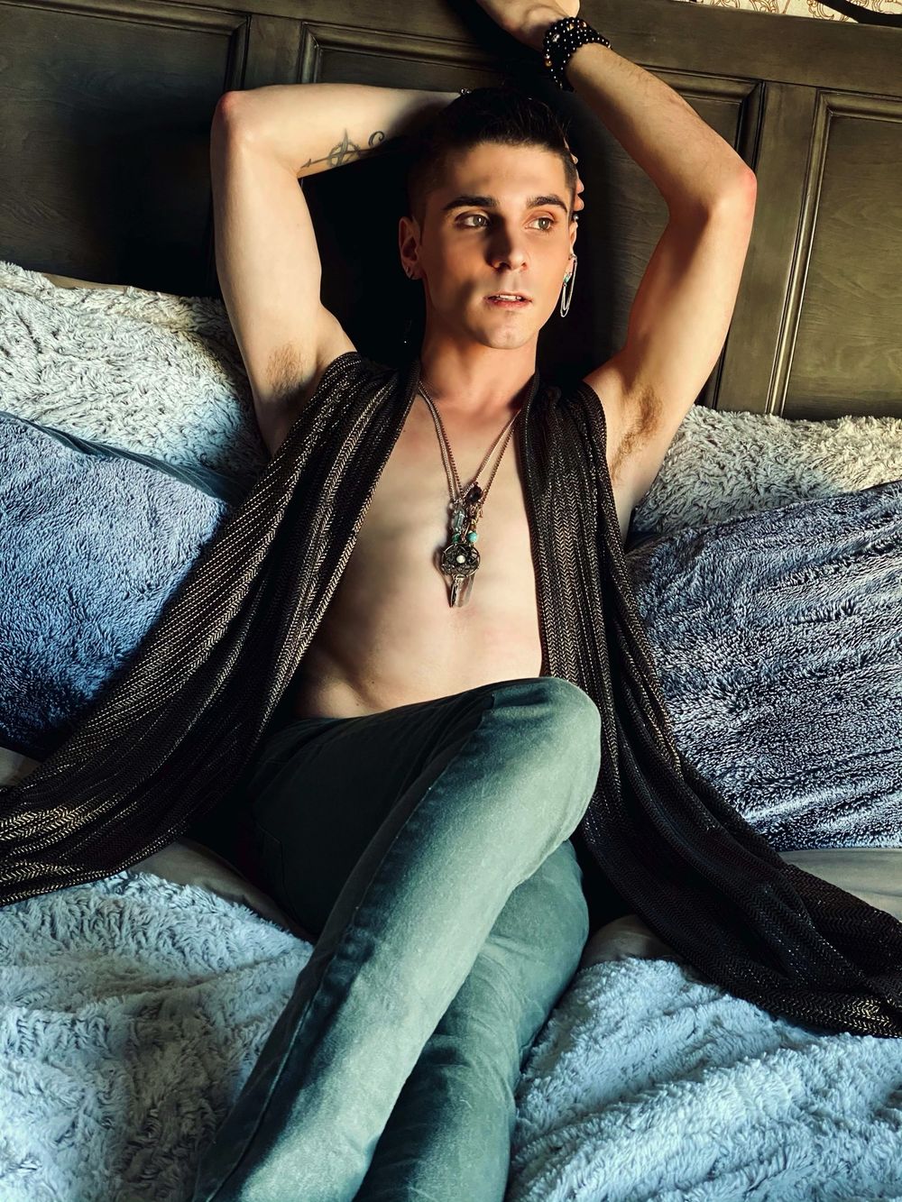 boucajun OnlyFans profile picture