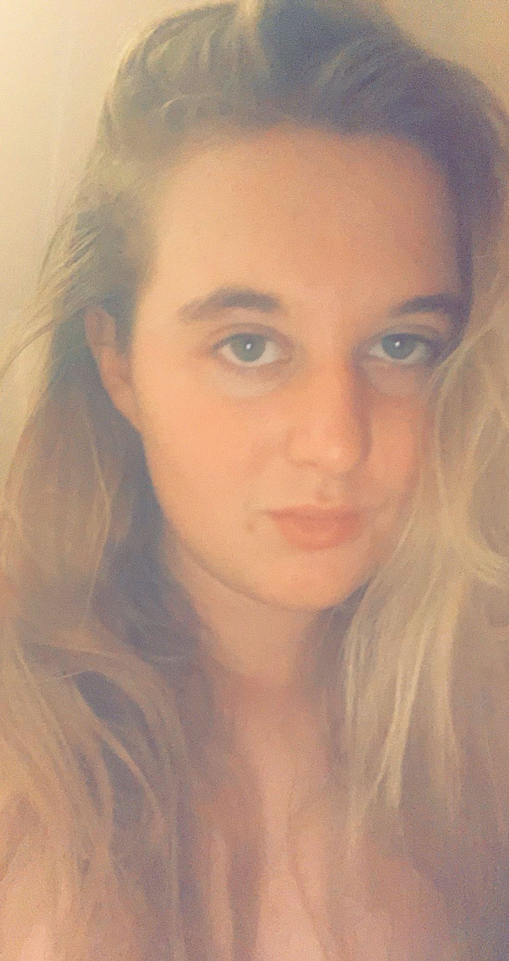 u186394836 OnlyFans profile picture