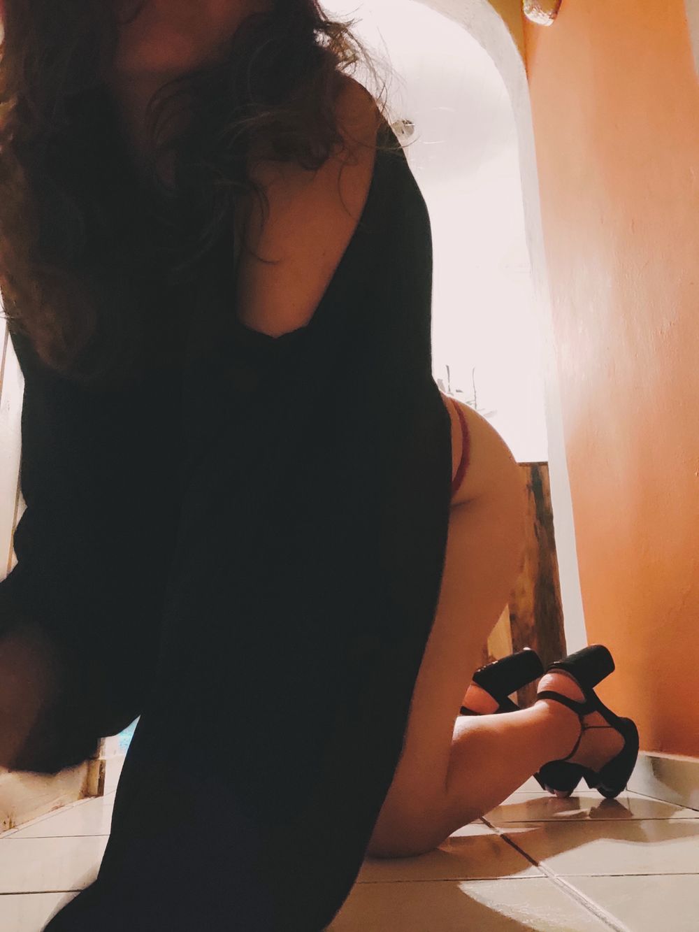 mel_gion OnlyFans profile picture