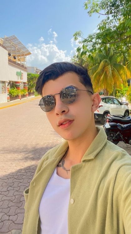 kikecascas OnlyFans picture