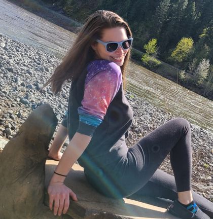 u109498654 OnlyFans picture