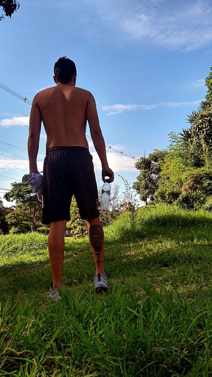 maxbm OnlyFans picture