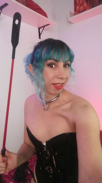 nia_fox OnlyFans picture