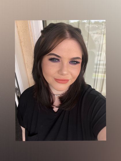 thatbluebitch OnlyFans picture