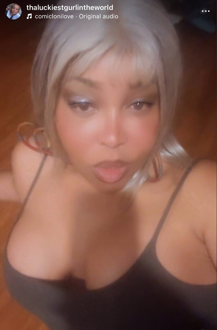 msthroat OnlyFans profile picture
