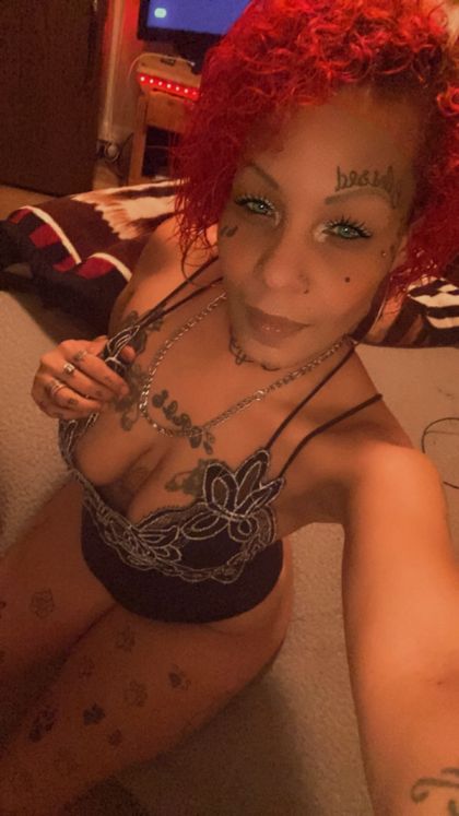 bebacolon OnlyFans picture