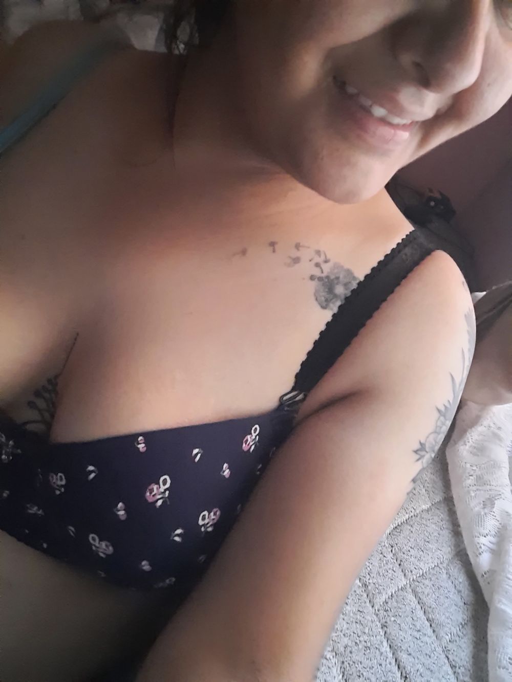 u71866891 OnlyFans profile picture