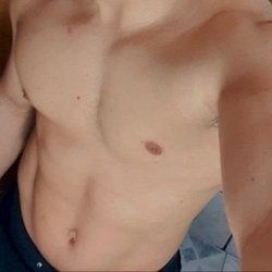 dotpauzao OnlyFans picture