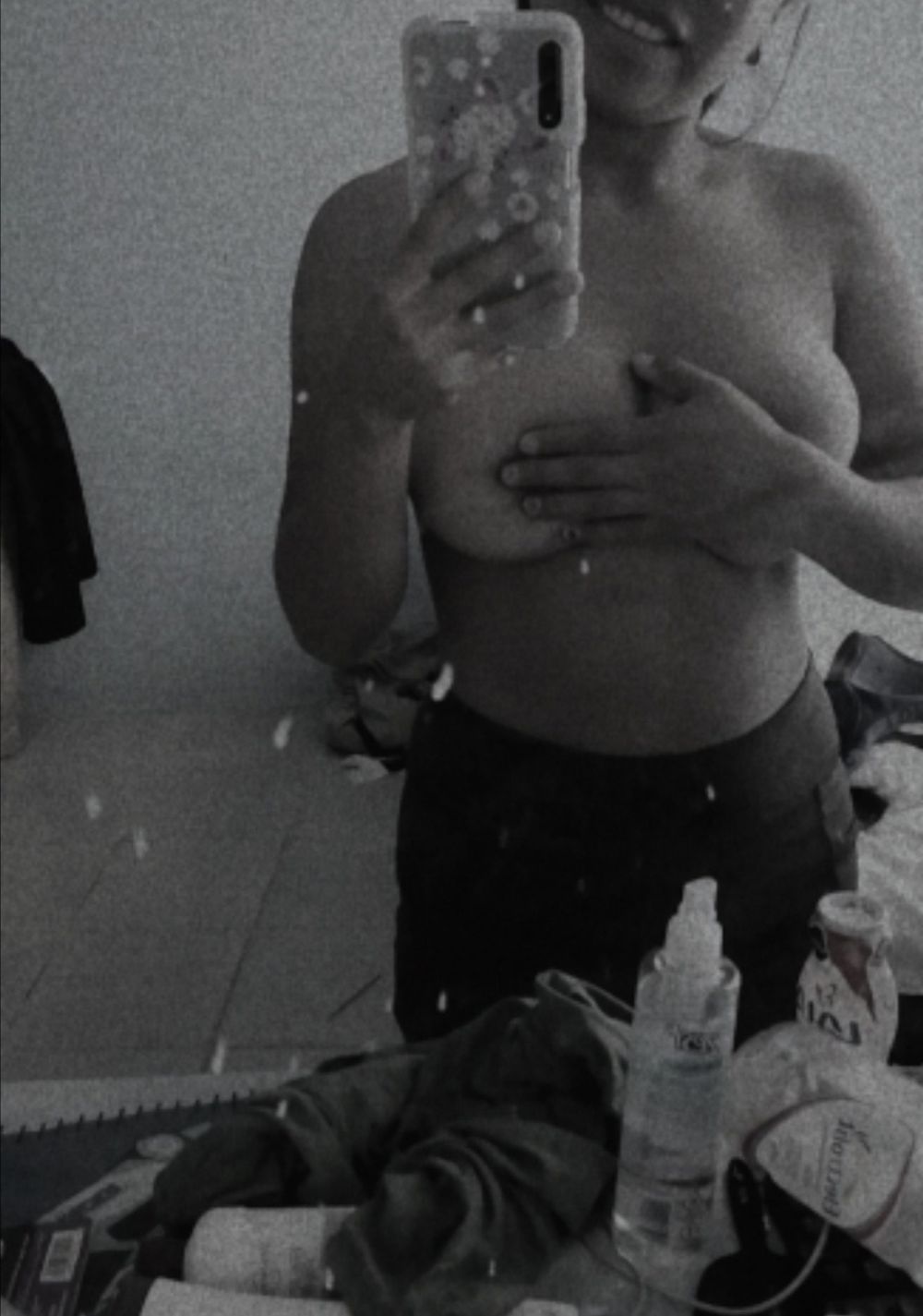 u238968657 OnlyFans profile picture