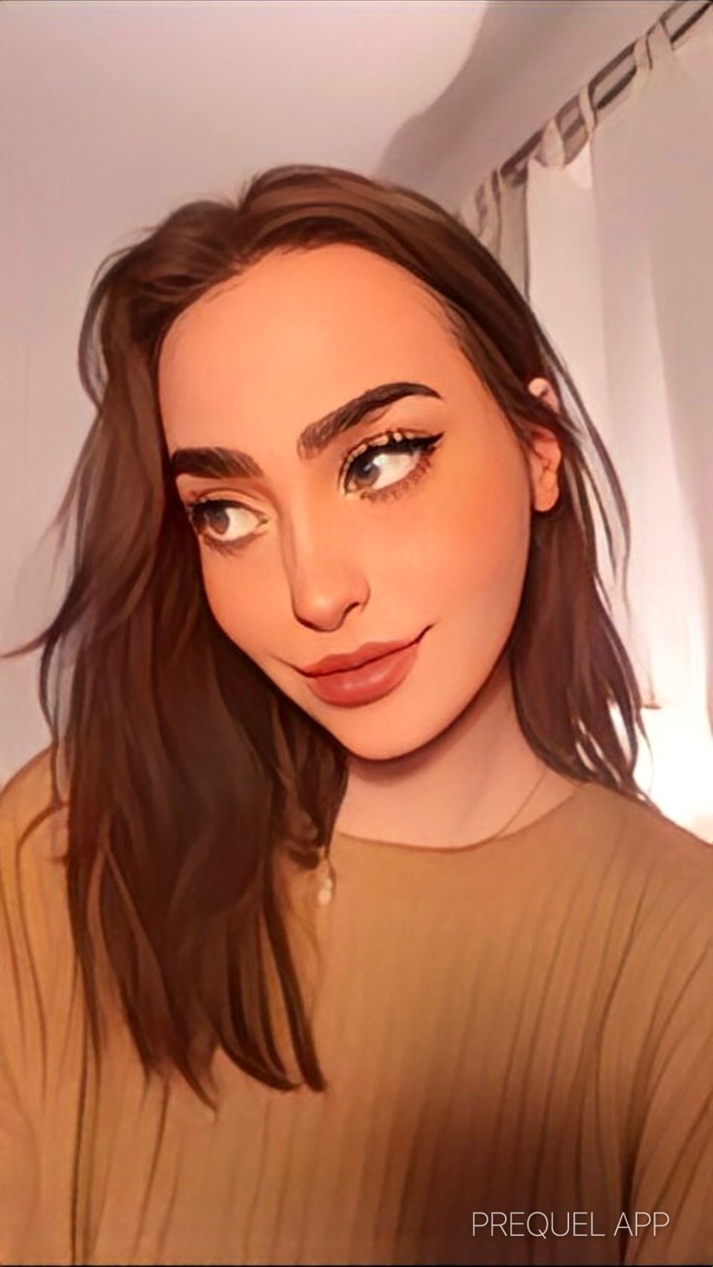 liebesbisschen OnlyFans profile picture