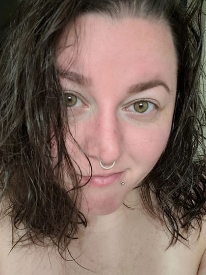 sarahlynn328 OnlyFans picture