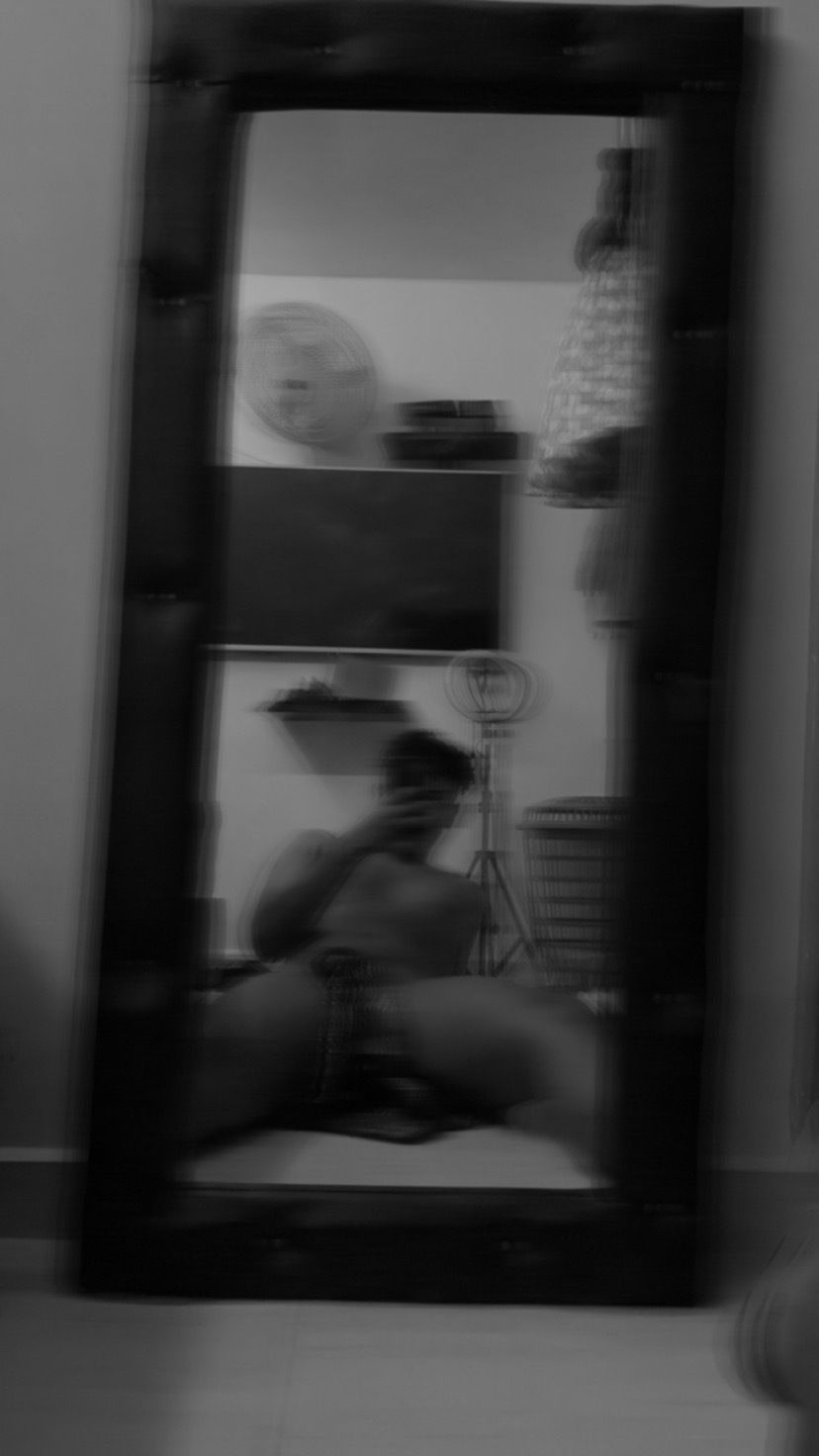 cho_co_so OnlyFans profile picture