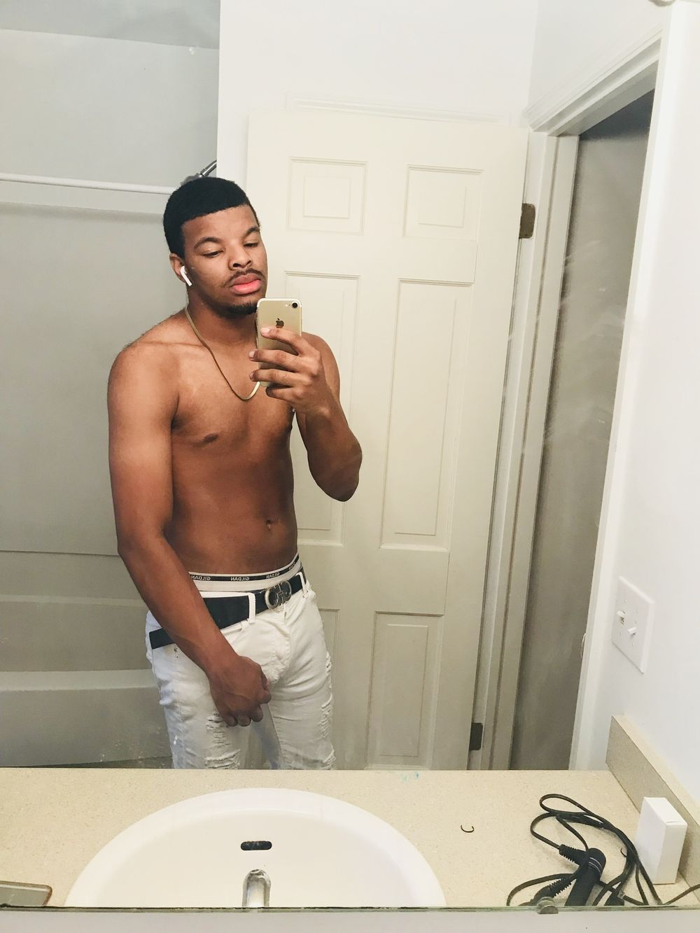 mdametre OnlyFans profile picture